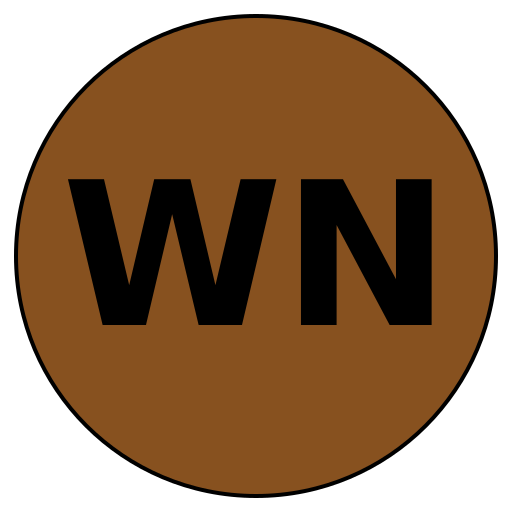 WhisperNet